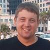 Mocan Alexandru, 32, г.Ришон-ЛеЦион Mocan Alexandru, 32, г.Ришон-ЛеЦион