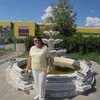 Тамара, 75, г.Камышин Тамара, 75, г.Камышин