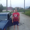 юрий, 52, г.Дегтярск юрий, 52, г.Дегтярск