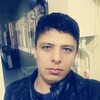 Бахром, 29, г.Бухара Бахром, 29, г.Бухара