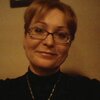Марина, 47, г.Торецк Марина, 47, г.Торецк