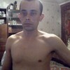 Саша Жалдак, 38, г.Дакар Саша Жалдак, 38, г.Дакар