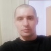 Анатолий Соболев, 36, г.Кокшетау Анатолий Соболев, 36, г.Кокшетау