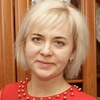 Таня, 33, г.Витебск Таня, 33, г.Витебск