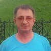 Риф, 57, г.Ишимбай Риф, 57, г.Ишимбай