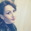 Yana, 29, г.Екатеринбург Yana, 29, г.Екатеринбург
