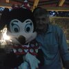 stanisa rajkovic, 59, г.Белград stanisa rajkovic, 59, г.Белград