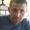 Mihail, 31, г.Кагул Mihail, 31, г.Кагул