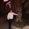 Борис Деев, 32, г.Караганда Борис Деев, 32, г.Караганда