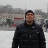 Ник, 40, г.Ялта Ник, 40, г.Ялта