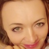 Анастасия, 35, г.Ашхабад Анастасия, 35, г.Ашхабад