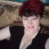 Тамара, 53, г.Осиповичи Тамара, 53, г.Осиповичи