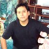 robert, 52, г.Pilar robert, 52, г.Pilar