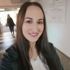 Екатерина, 39, г.Воронеж Екатерина, 39, г.Воронеж