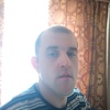алексей Шевалдин, 30, г.Подольск алексей Шевалдин, 30, г.Подольск