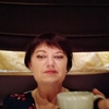 Лика, 49, г.Одесса Лика, 49, г.Одесса