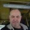 Юрий, 48, г.Саратов Юрий, 48, г.Саратов