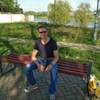 Александр, 42, г.Лунинец Александр, 42, г.Лунинец