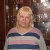 татьяна, 56, г.Ахтырка татьяна, 56, г.Ахтырка