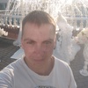 Санёк, 21, г.Партизанск Санёк, 21, г.Партизанск
