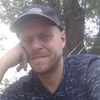 Алексей, 45, г.Капчагай Алексей, 45, г.Капчагай