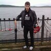 Дмитрий, 29, г.Комсомольск-на-Амуре Дмитрий, 29, г.Комсомольск-на-Амуре