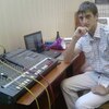 Денис, 23, г.Кировск Денис, 23, г.Кировск
