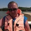 Илья, 36, г.Тихвин Илья, 36, г.Тихвин