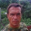 Igor, 41, г.Пружаны Igor, 41, г.Пружаны