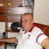 Игорь, 53, г.Москва Игорь, 53, г.Москва
