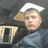 Максим Баранов, 29, г.Семей Максим Баранов, 29, г.Семей