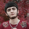 Murad, 20, г.Баку Murad, 20, г.Баку