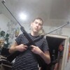 Виталий, 18, г.Кизел Виталий, 18, г.Кизел