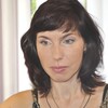 Оксана, 45, г.Кривой Рог Оксана, 45, г.Кривой Рог