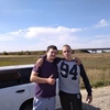 Артём, 22, г.Судак Артём, 22, г.Судак