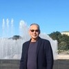 Руслан, 59, г.Гатчина Руслан, 59, г.Гатчина