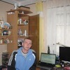 Алексей, 33, г.Ханты-Мансийск Алексей, 33, г.Ханты-Мансийск
