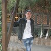 денис шевко, 27, г.Толочин денис шевко, 27, г.Толочин