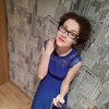 Мария, 26, г.Урай Мария, 26, г.Урай