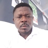 Joseph Gyimah, 38, г.Афины Joseph Gyimah, 38, г.Афины