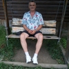 Андрей, 58, г.Умань Андрей, 58, г.Умань