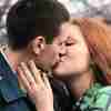 Берди, 30, г.Мары Берди, 30, г.Мары