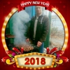 Mihail, 21, г.Вознесенск Mihail, 21, г.Вознесенск