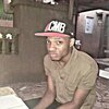 Maxime Behou, 23, г.Абиджан Maxime Behou, 23, г.Абиджан