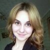 Аполлинария Майорова, 18, г.Череповец Аполлинария Майорова, 18, г.Череповец