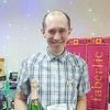 Дмитрий, 30, г.Жодино Дмитрий, 30, г.Жодино
