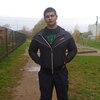 Илья, 21, г.Светлый (Калининградская обл.) Илья, 21, г.Светлый (Калининградская обл.)