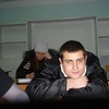 dumitru, 30, г.Басарабяска dumitru, 30, г.Басарабяска