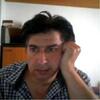 Marco, 59, г.Цюрих Marco, 59, г.Цюрих
