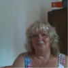 anna, 58, г.Barberino di Mugello anna, 58, г.Barberino di Mugello